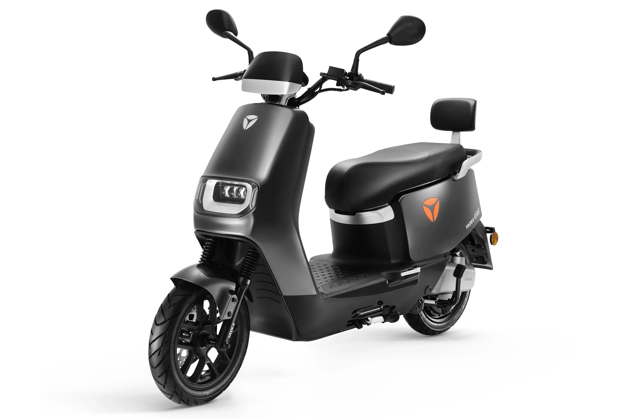 Yadea E8S - Afbeelding 3