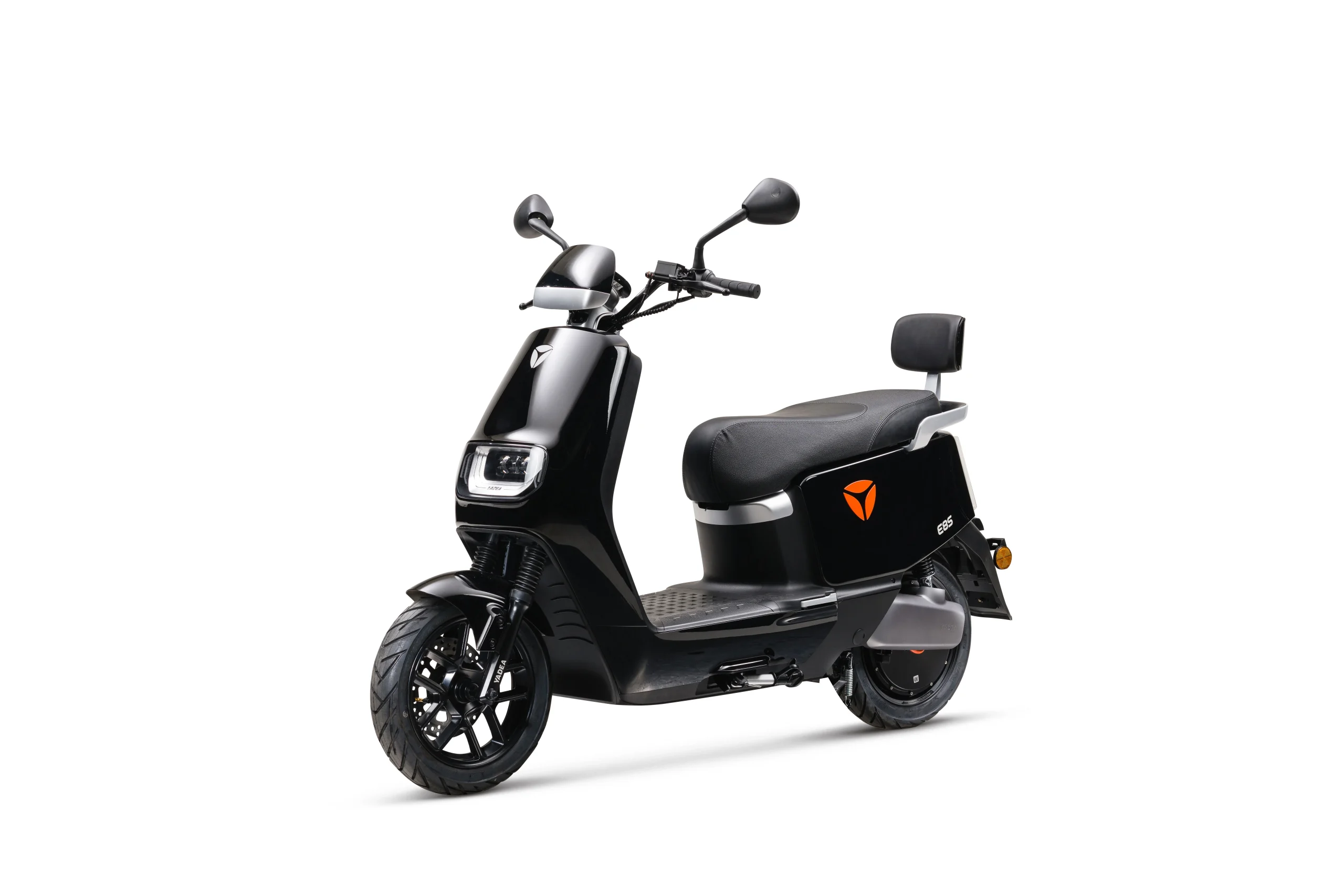 Yadea E8S - Afbeelding 8