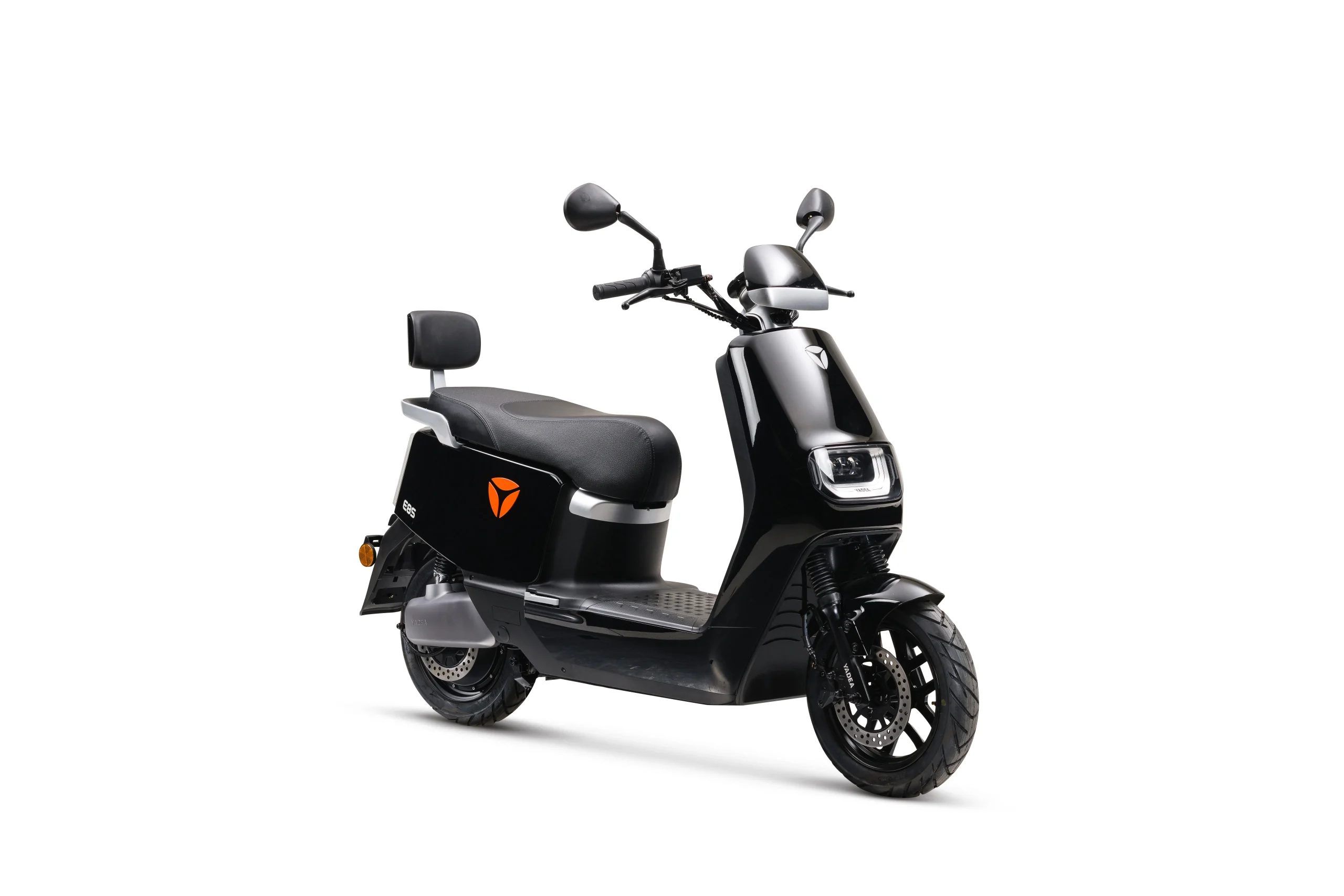 Yadea E8S - Afbeelding 6