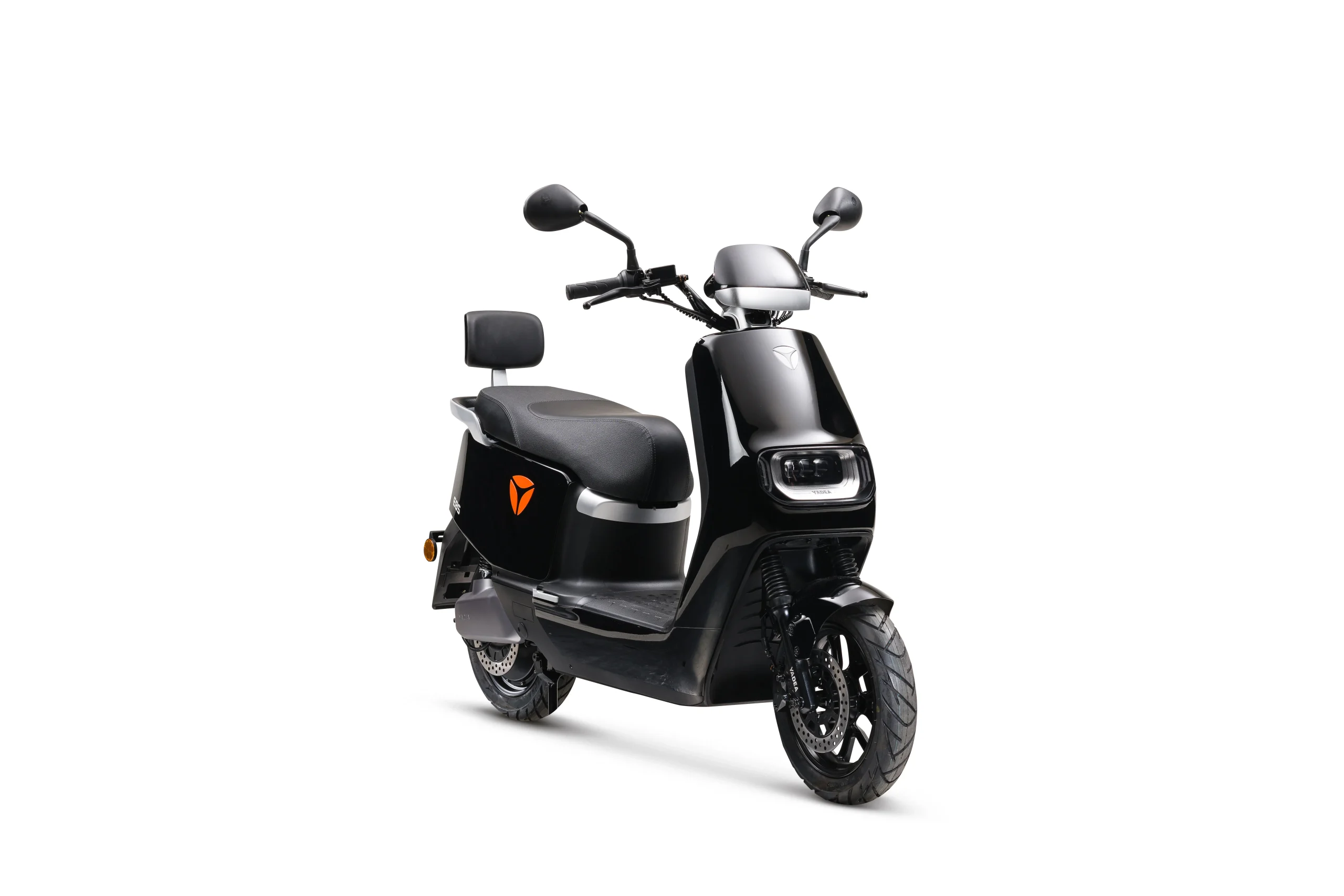 Yadea E8S - Afbeelding 7