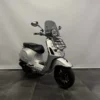 Vespa Primavera Touring 25KM