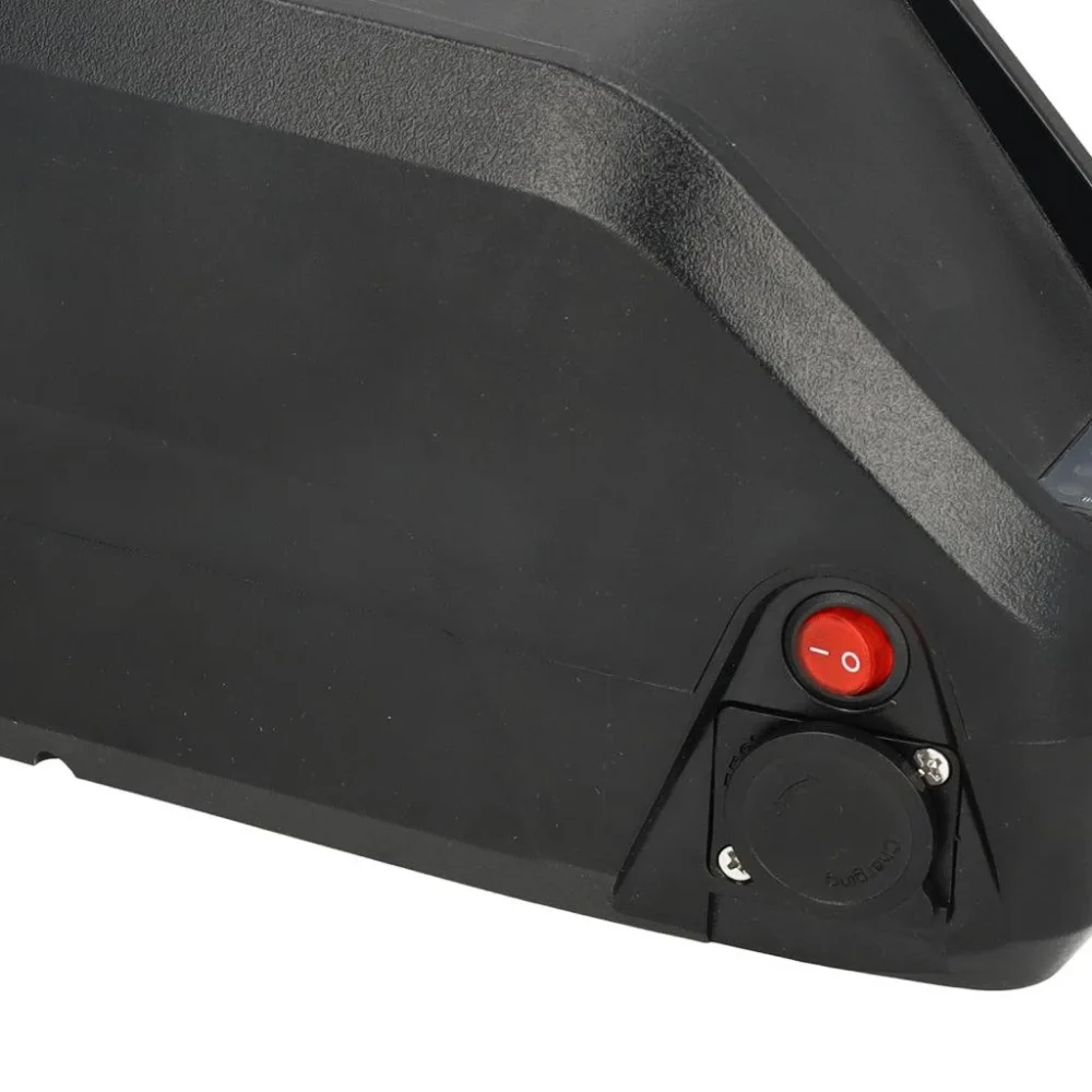 Alternative view of Ouxi - Accu