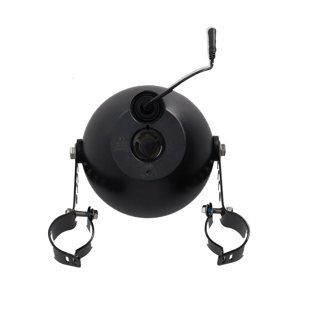 Ouxi - Koplamp - Afbeelding 3