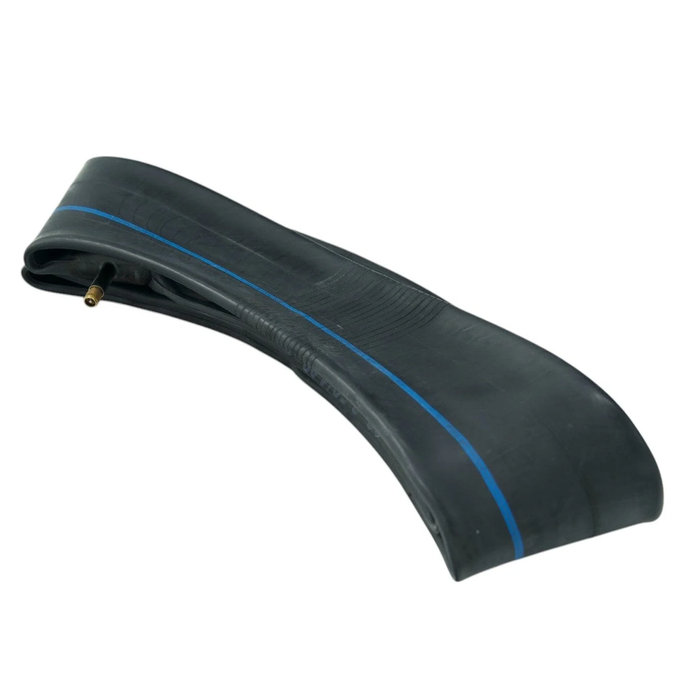 Fatbike - Binnenband 20 x 4.0