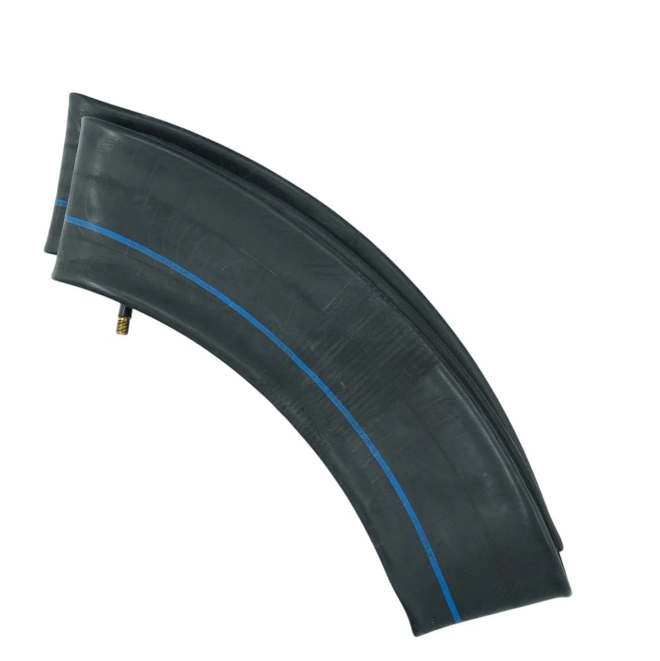 Fatbike - Binnenband 20 x 4.0 - Afbeelding 2