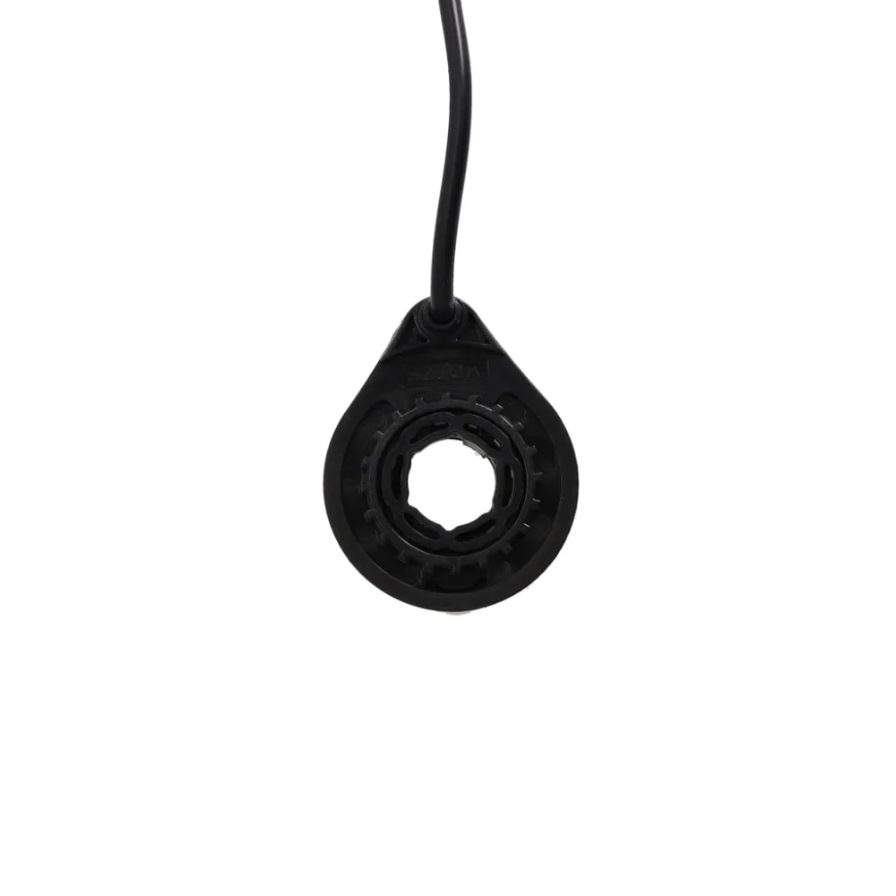 Alternative view of Ouxi - Trapsensor