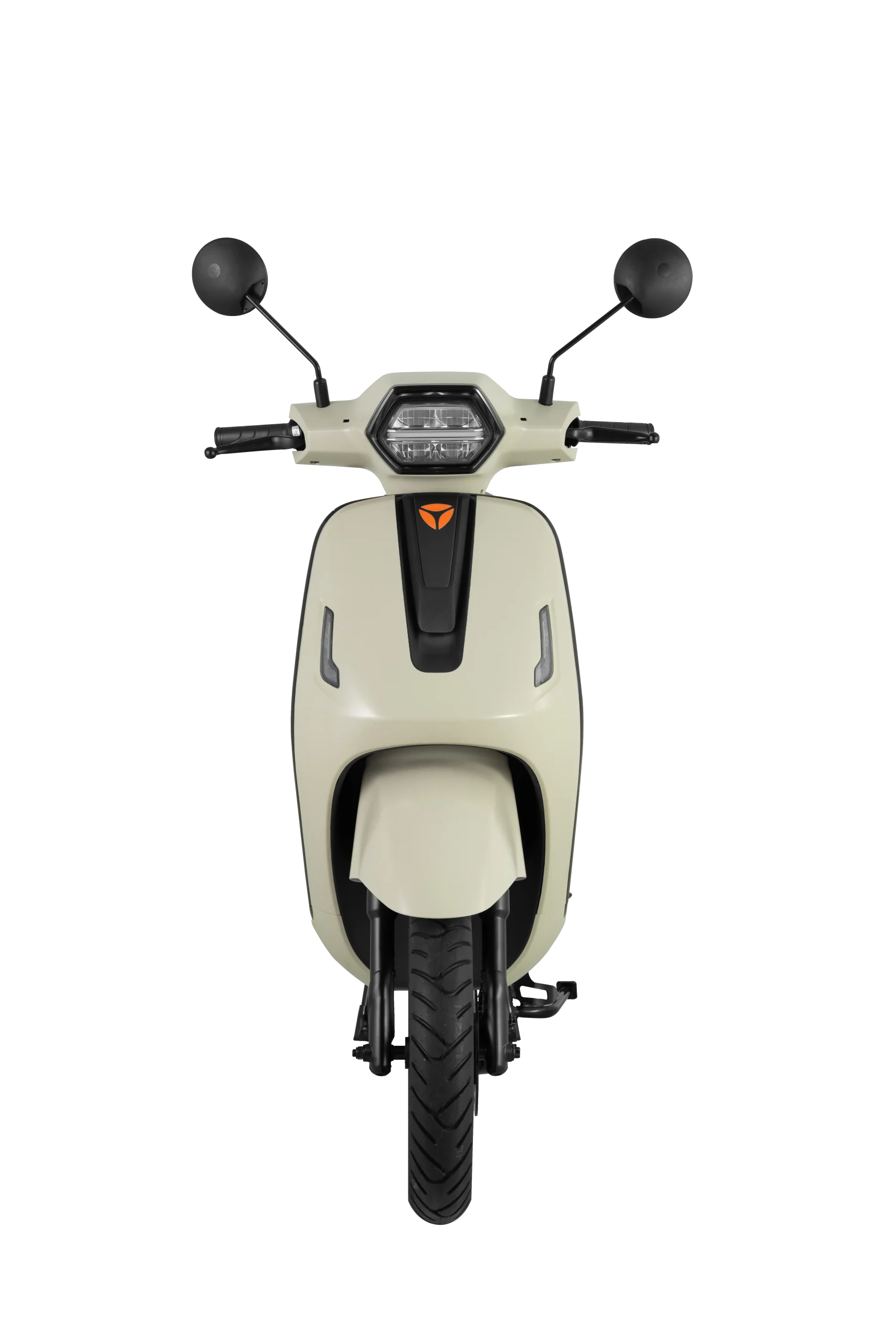 Yadea Owin - Afbeelding 3