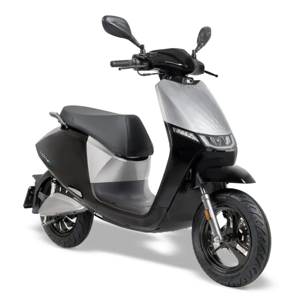 Kymco I-One-X 45KM