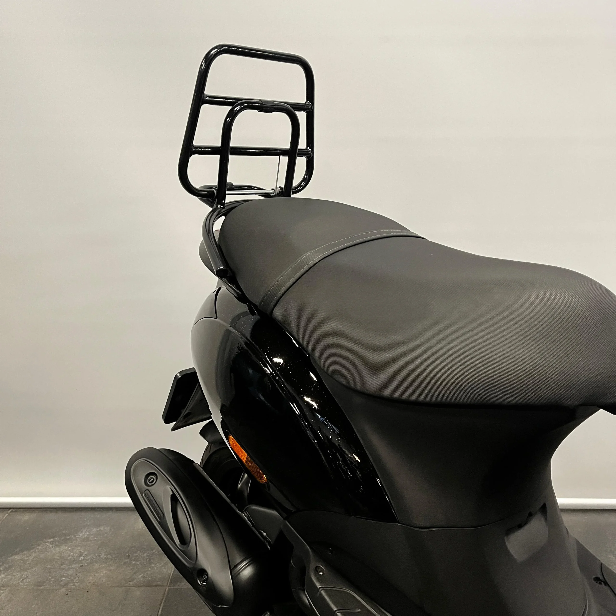 Piaggio Zip 25KM - Afbeelding 4