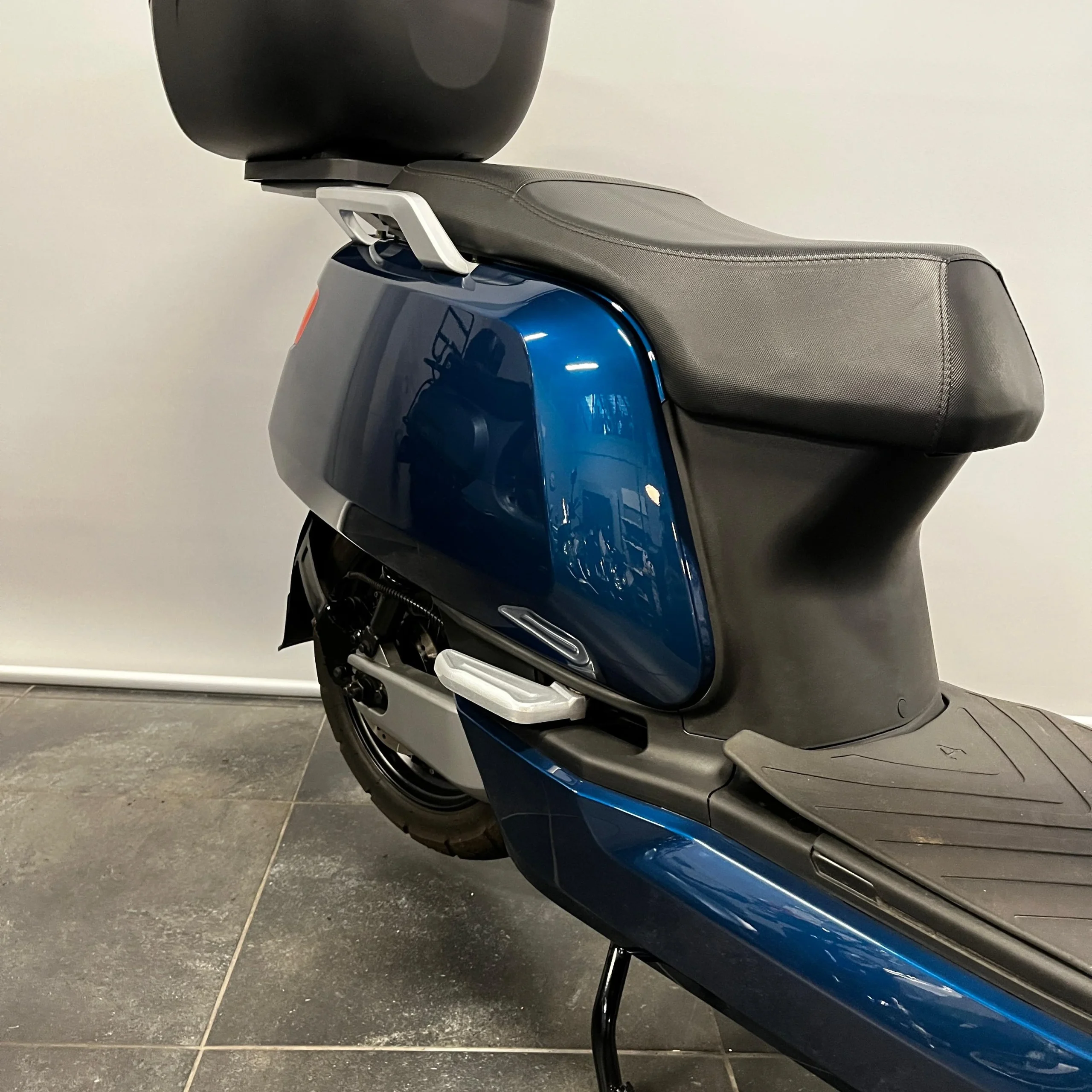 Niu N1s 25KM (elektrisch) - Afbeelding 3