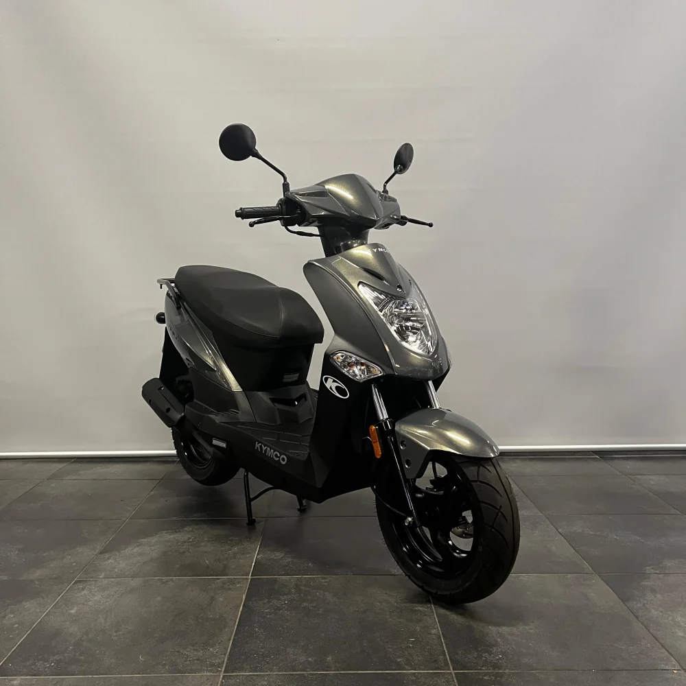 Kymco Agility FR 45KM