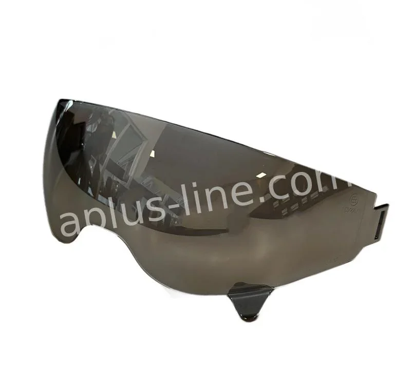 VIZIER BRUZANO MIRROR I.C.M. ECE.05