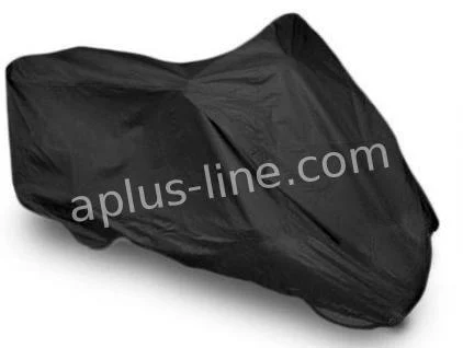 Hoes Aplus MP3 A-kwaliteit M