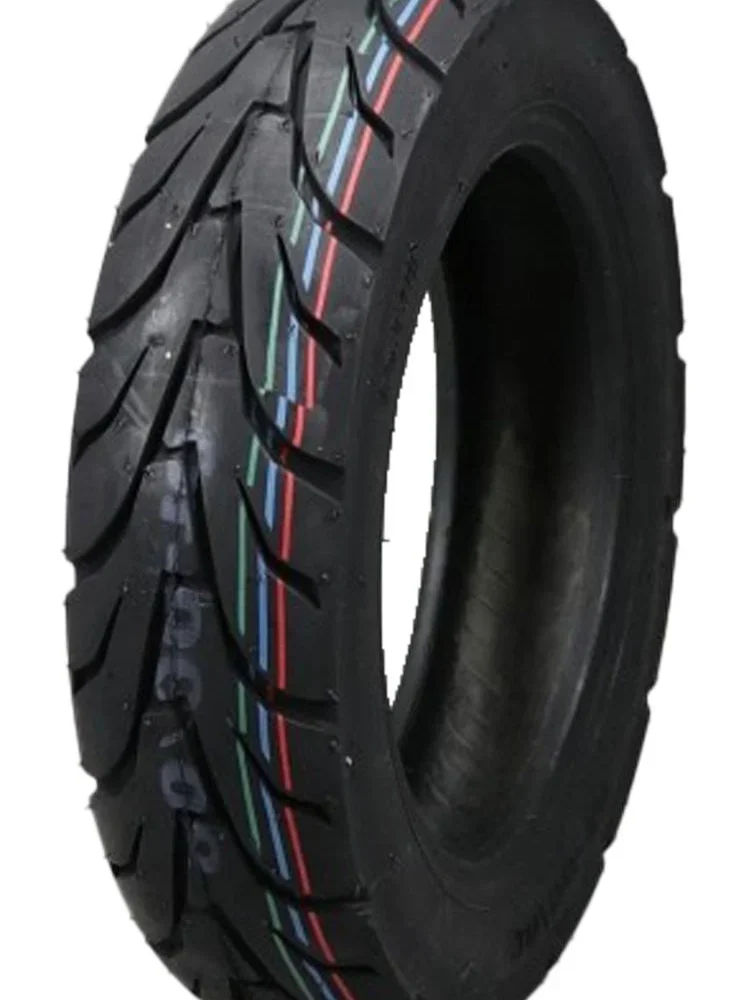 BAND A-LINE 90/90-10 TL 50J PR515