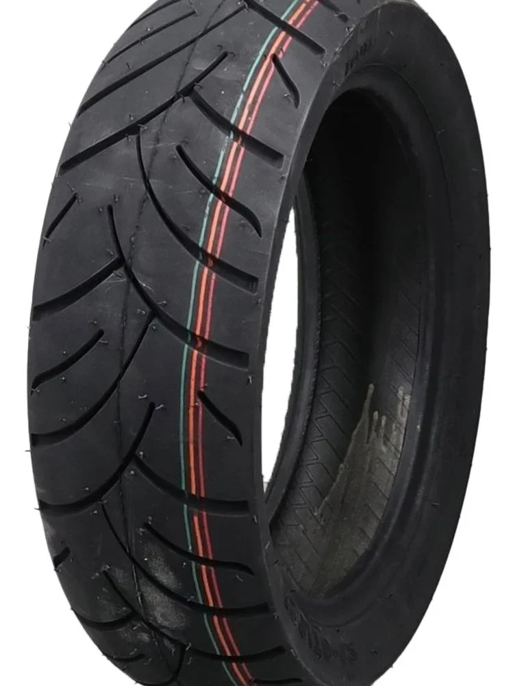 Band A-Line 130/70-12 TL 62P PR507