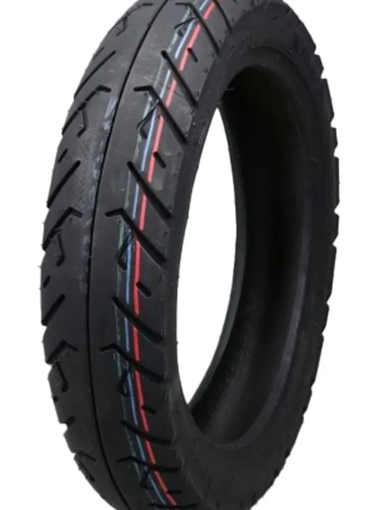 Band A-Line 90/90-12 TL 54J PR417