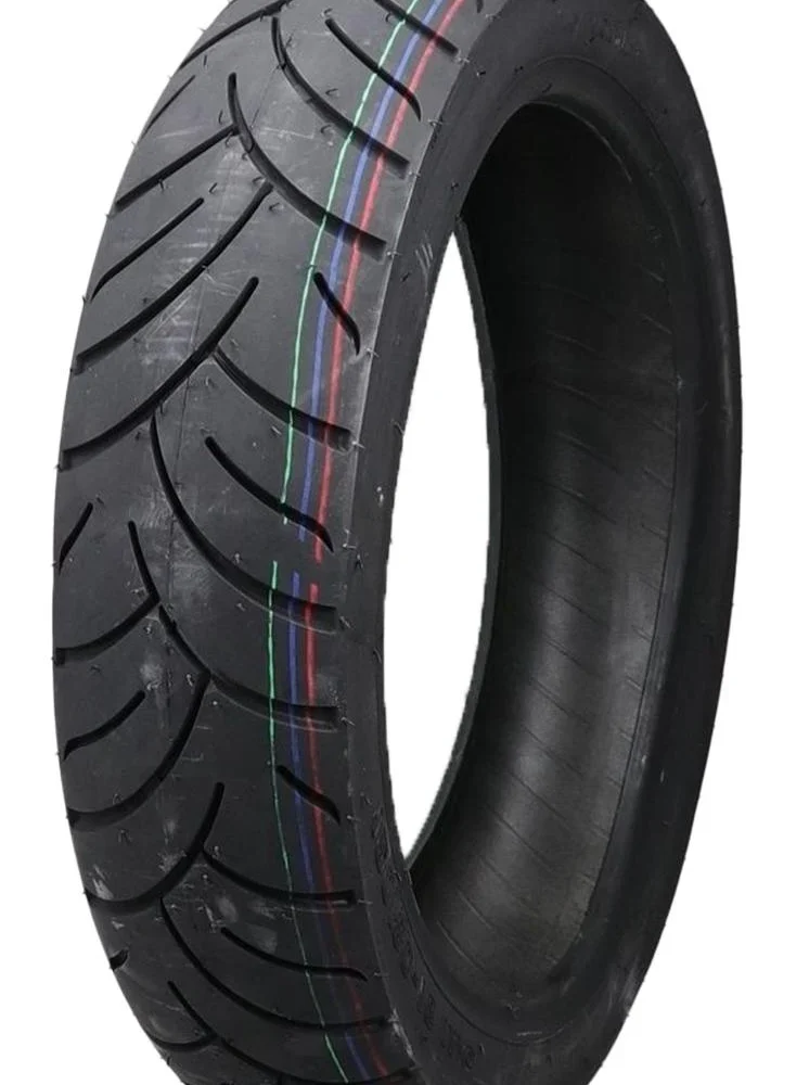 BAND A-LINE 120/80-16 TL 60P PR507