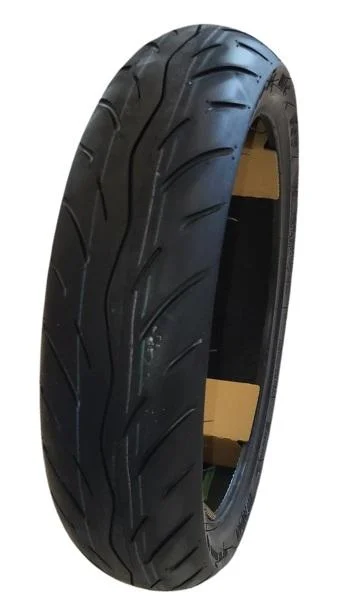 BAND KENDA 110/70-14 TL 46P K6007