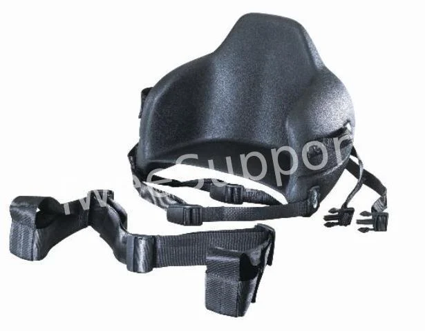 Kinderzitje Stamatakis