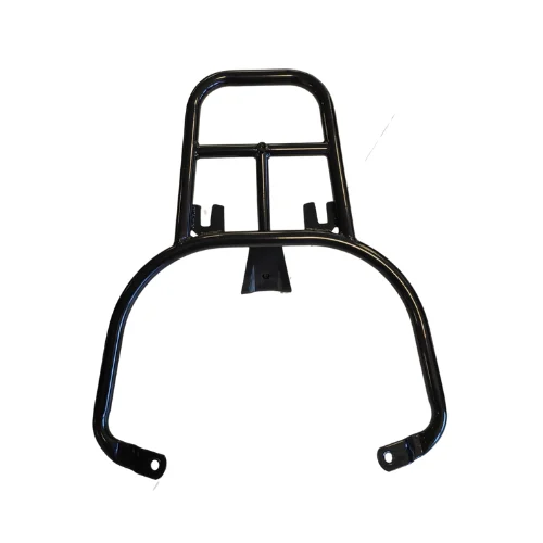 Kofferdrager APlus voor Sprint en Primavera