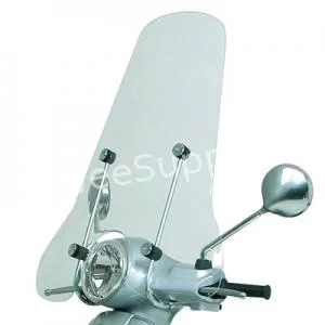 Windscherm Origineel Vespa LX - ET2