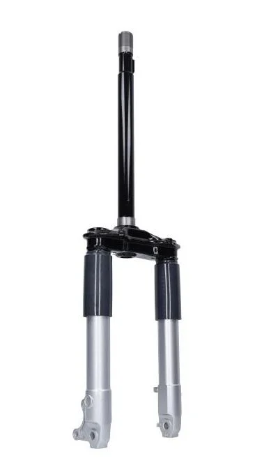 Voorvork A-Plus voor Piaggio Zip 50