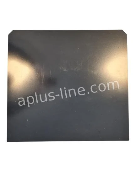 Tussenschot voor Bezorgkoffer Aplus