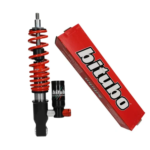 Bitubo Voorschokbreker Vespa Sprint/Primavera