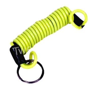 Herinnerkabel voor Scooter en Motor