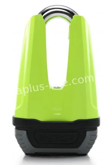 Schijfremslot SXP MP04 ART4