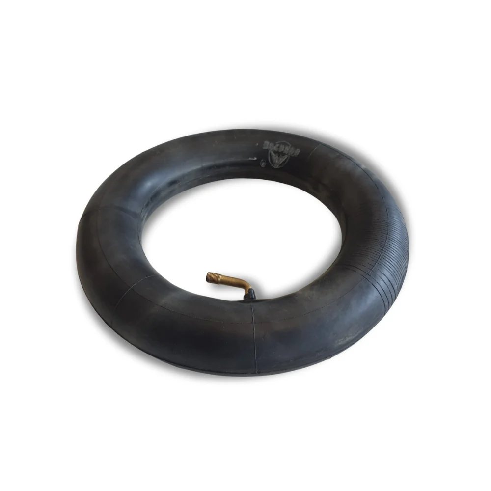 Binnenband Aplus 10x3.0 Kickscooter Haaks Ventiel