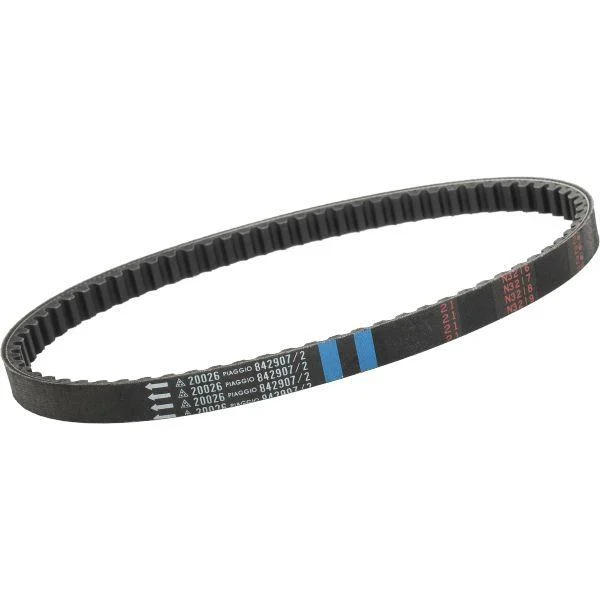 V-snaar Vespa Primavera/Sprint/Fly 4T iGet