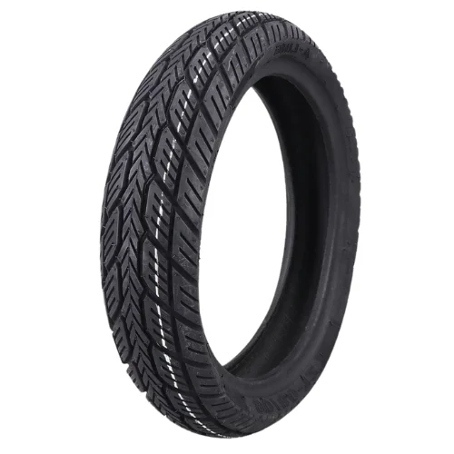 BAND A-LINE 90/80-12 TL 51J PR356 (ALL WEATHER) M+S