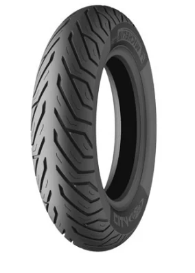 Michelin 90/90-12 54P City Grip Buitenband