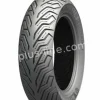 BAND MICHELIN 110/70-12 47S CITY GRIP 2 TL