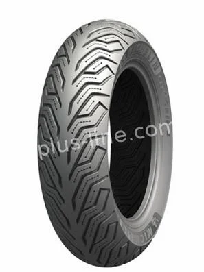 BAND MICHELIN 110/70-12 47S CITY GRIP 2 TL
