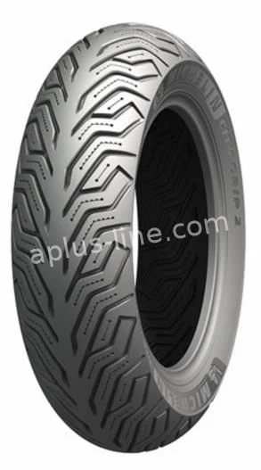 Michelin City Grip 2 Band 90/80-16 51S