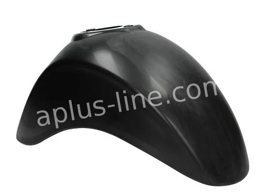 Spatbord Sprint/Primavera Blank - Origineel