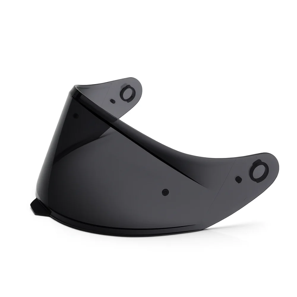 Vito Marelli Vizier - Smoke