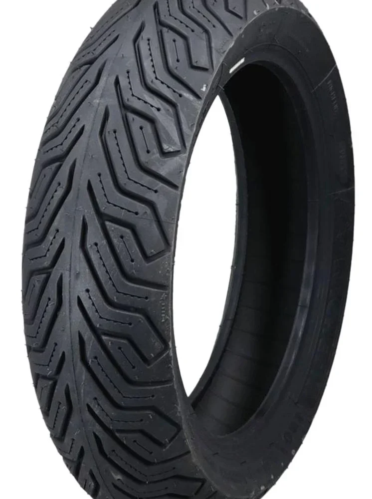 BAND MICHELIN 120/70-14 61S CITY GRIP 2 TL