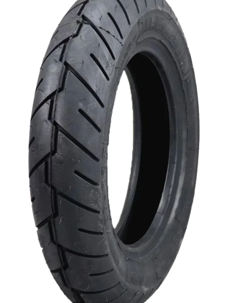 Michelin 3.50-10 59J Versterkte Band
