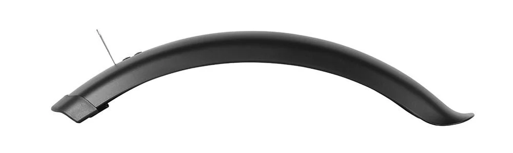 Voorspatbord voor Fatbike Ouxi V8 / QMWheel V20
