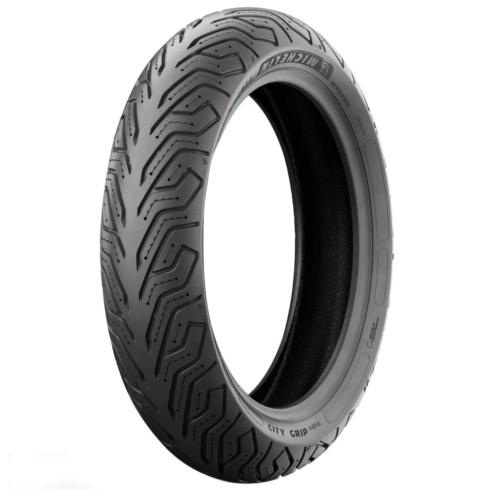 Michelin 90/90-10 50J City Grip Saver Band