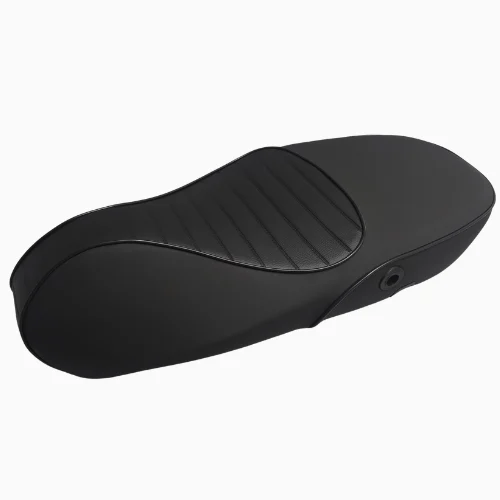 Zadel Alpha Styling voor Sprint/Primavera 50cc