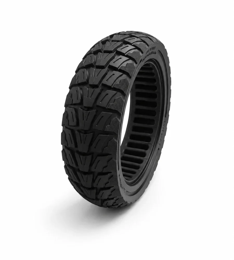 Band Aplus 70/60-7.5 TL met Demping voor Kickscooter