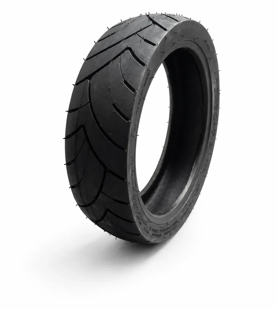 Band Aplus 70/60-7.5 TL Straat voor Kickscooter