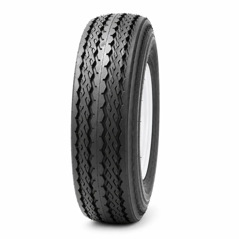 Band Aplus 4.80/4.0x8 Grip