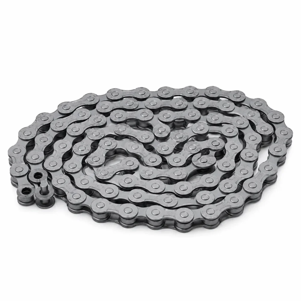 Ketting Fatbike V8 Mini / V20 Mini