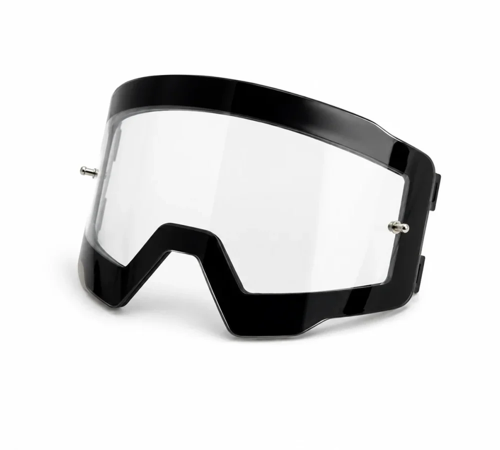 Vito Titan Magnetisch Vizier Helder