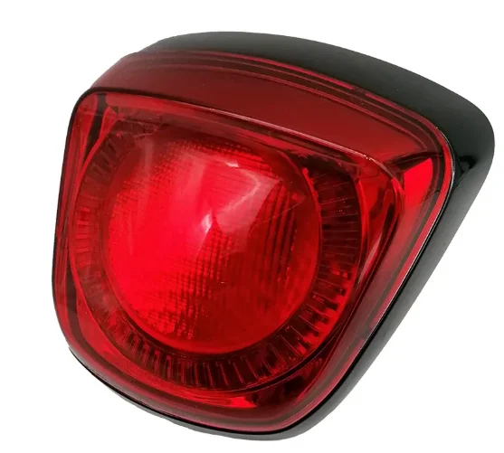 Achterlicht Aplus LED Vespa Sprint/Primavera E4